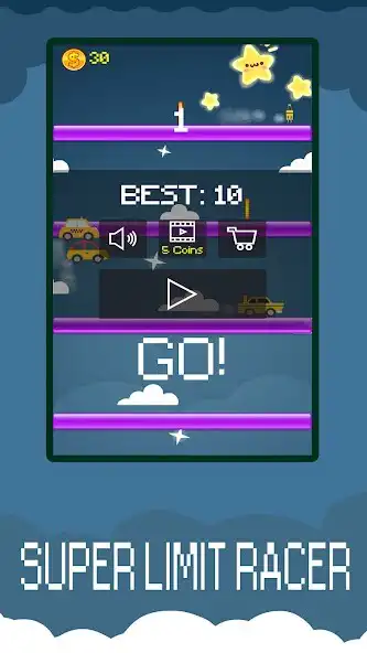 Play Rise 100 floors as an online game online Rise 100 floors with UptoPlay Play Rise 100 floors as an online game Rise 100 floors with UptoPlay