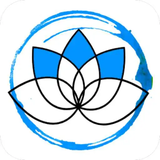 Play Rise Above Fitness APK