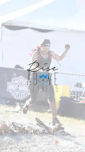 Play Rise Above Fitness  and enjoy Rise Above Fitness with UptoPlay