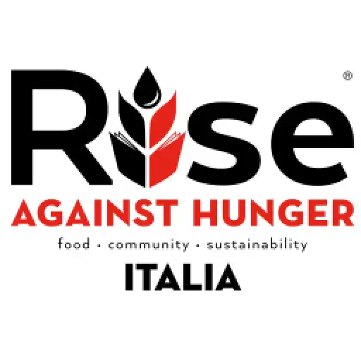 Play Rise Against Hunger Italia APK