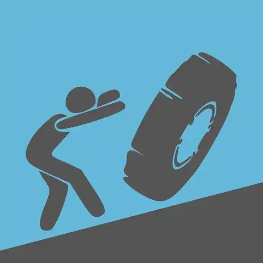 Play Rise And Grind APK