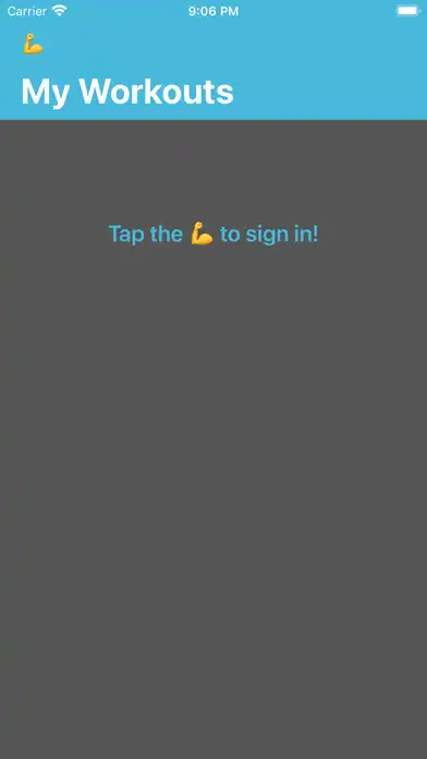 Play Rise And Grind  and enjoy Rise And Grind with UptoPlay