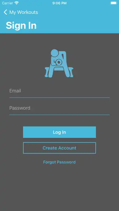 Play Rise And Grind as an online game Rise And Grind with UptoPlay