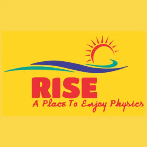 Play Rise...A Place To Enjoy Physics APK Play Rise...A Place To Enjoy Physics APK
