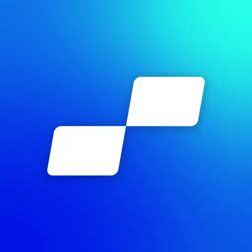 Play Rise - Aptos Wallet APK Play Rise - Aptos Wallet APK