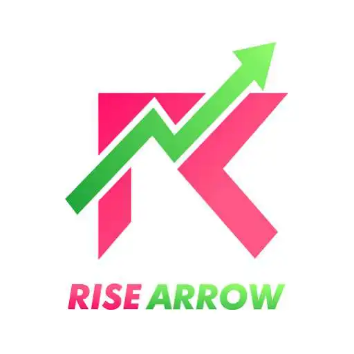 Play Rise Arrow APK Play Rise Arrow APK