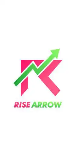 Play Rise Arrow  and enjoy Rise Arrow with UptoPlay