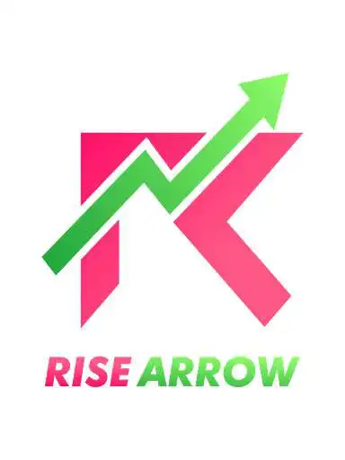 Play Rise Arrow as an online game Rise Arrow with UptoPlay