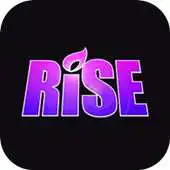 Free play online RISE - ASCENT APK