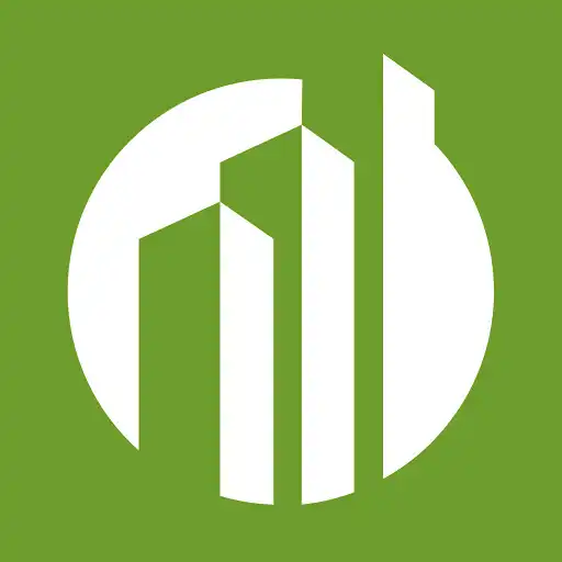 Play RISE Association Management APK