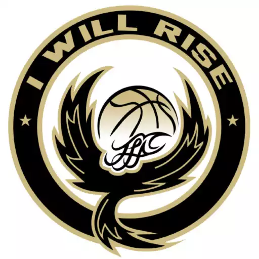 Play RISE Basketball School APK