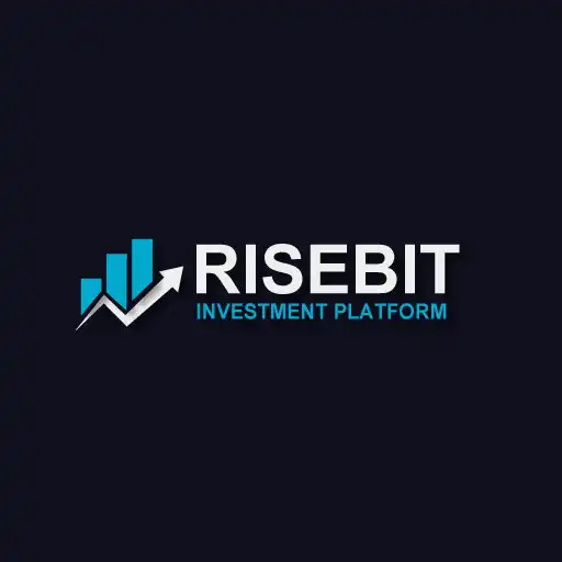 Play Risebit - Investment App APK Play Risebit - Investment App APK