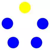 Free play online Rise Blue APK Free play online Rise Blue APK