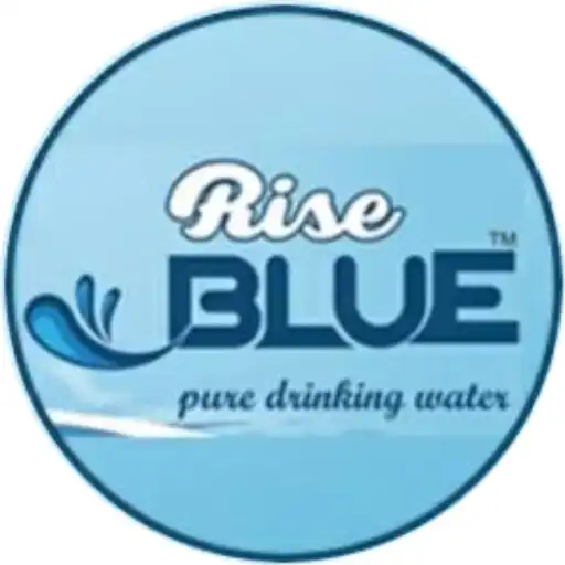 Play Rise Blue APK
