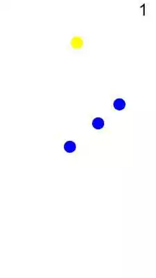Play Rise Blue