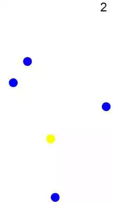 Play Rise Blue