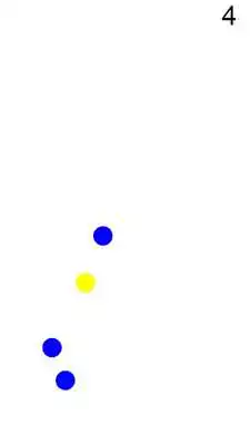 Play Rise Blue