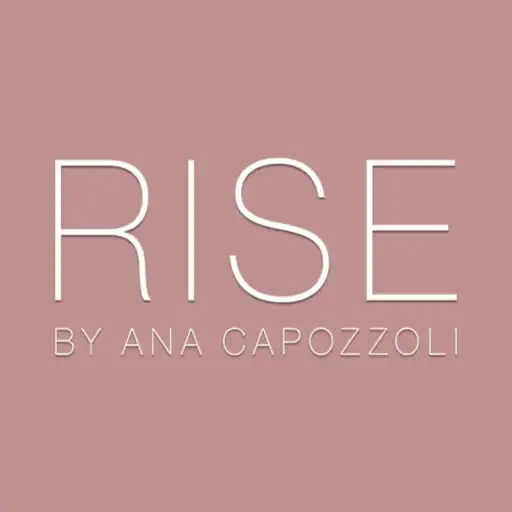 Play RISE by Ana APK Play RISE by Ana APK