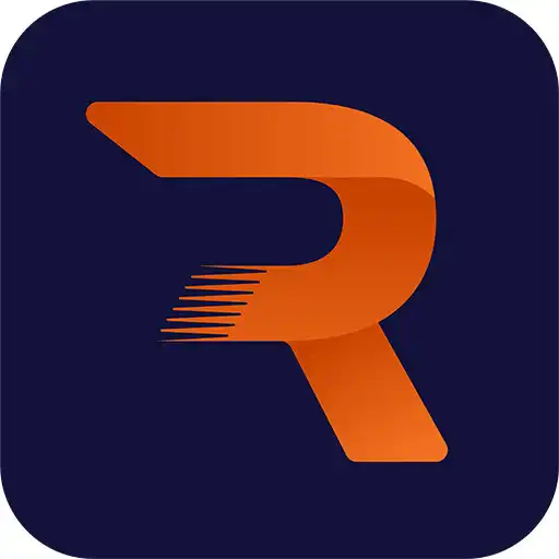 Play RISE by IIFL APK Play RISE by IIFL APK