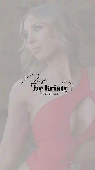 Play Rise By Kristy  and enjoy Rise By Kristy with UptoPlay