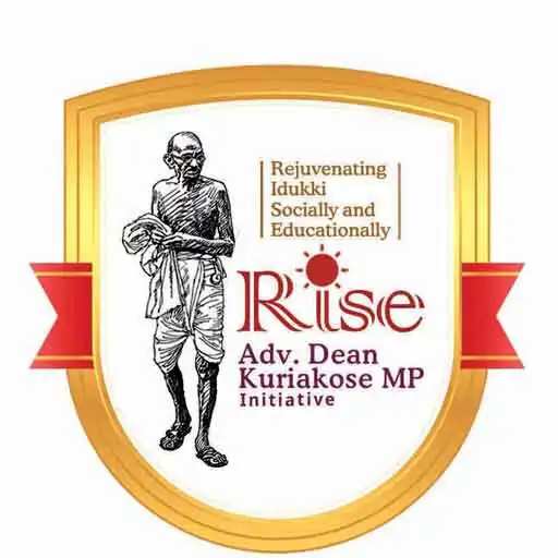 Play RISE Civil Services APK Play RISE Civil Services APK