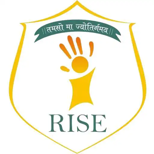 Free play online Rise Connect APK Free play online Rise Connect APK