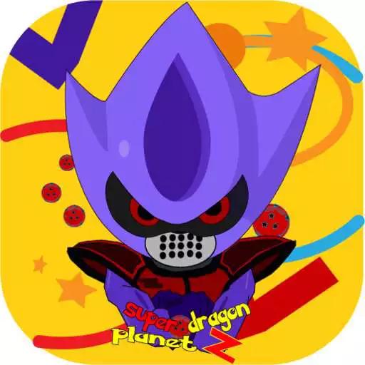 Play rise dragon : lift after survive 2019. APK