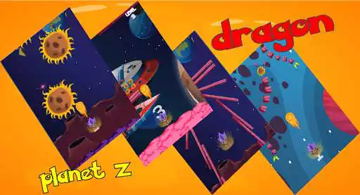 Play rise dragon : lift after survive 2019.  and enjoy rise dragon : lift after survive 2019. with UptoPlay