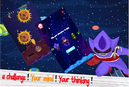 Play rise dragon : lift after survive 2019. as an online game rise dragon : lift after survive 2019. with UptoPlay