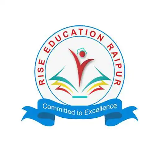 Play Rise Education APK Play Rise Education APK
