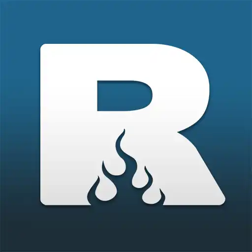 Play RiseFest APK