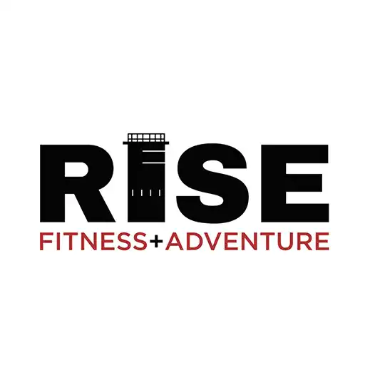 Play Rise Fitness Adventure APK Play Rise Fitness Adventure APK