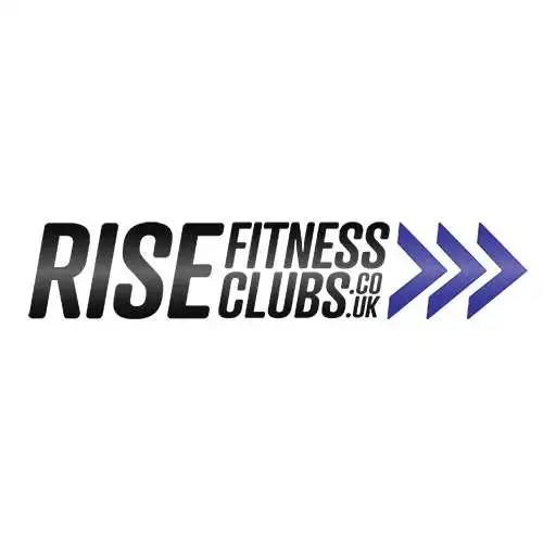 Play Rise Fitness Clubs APK Play Rise Fitness Clubs APK