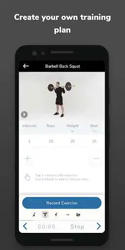 Play Rise Fitness Clubs as an online game Rise Fitness Clubs with UptoPlay