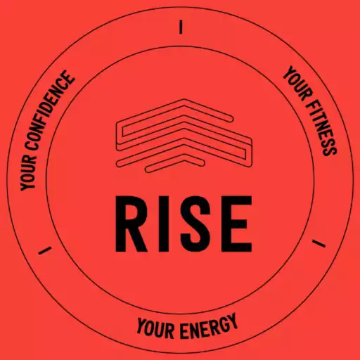 Play Rise Fitness APK Play Rise Fitness APK