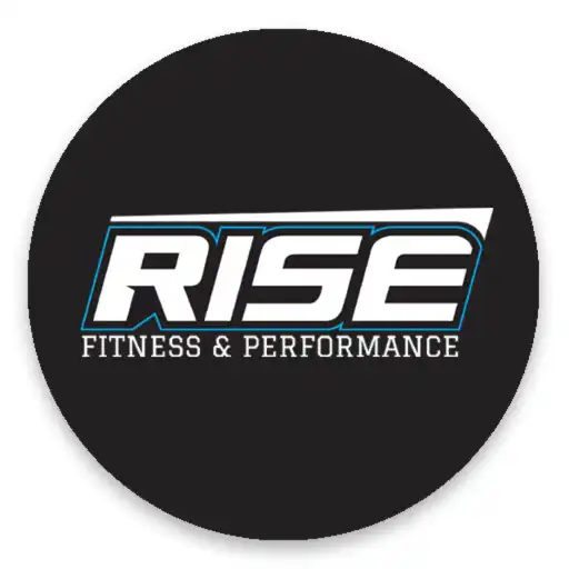 Play Rise Fitness Performance APK Play Rise Fitness Performance APK