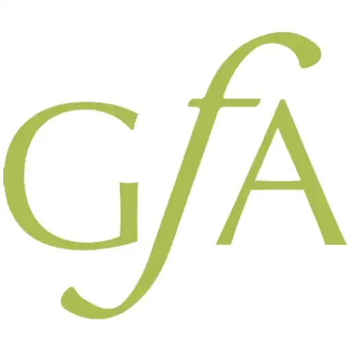 Play RISE GFA APK Play RISE GFA APK