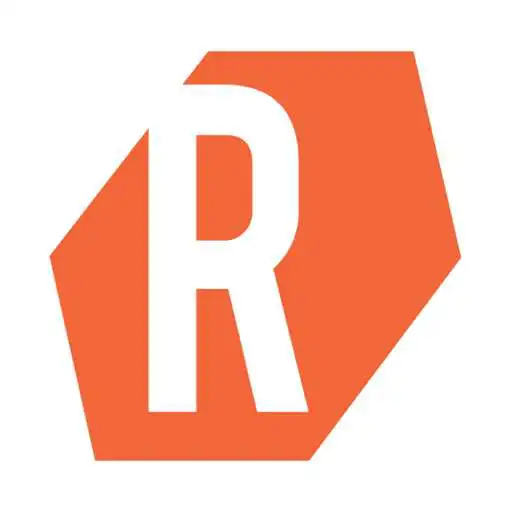 Play RISE GLEN ELLYN APK