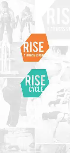 Play RISE GLEN ELLYN  and enjoy RISE GLEN ELLYN with UptoPlay