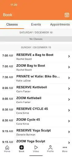 Play RISE GLEN ELLYN as an online game RISE GLEN ELLYN with UptoPlay