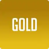 Free play online Rise Gold Trending Music Ringtone Notification APK Free play online Rise Gold Trending Music Ringtone Notification APK