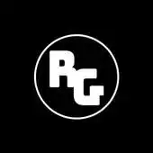Free play online Rise  Grind APK