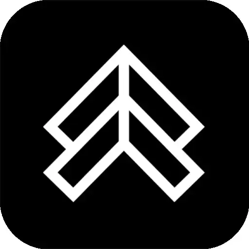 Play Rise Gym APK