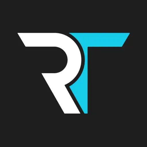 Play R.I.S.E APK Play R.I.S.E APK