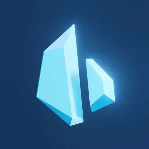 Play Rise in Time - Fantasy Strategy MMO APK Play Rise in Time - Fantasy Strategy MMO APK