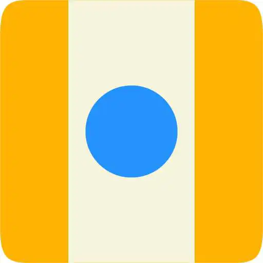 Play Rise it! APK Play Rise it! APK