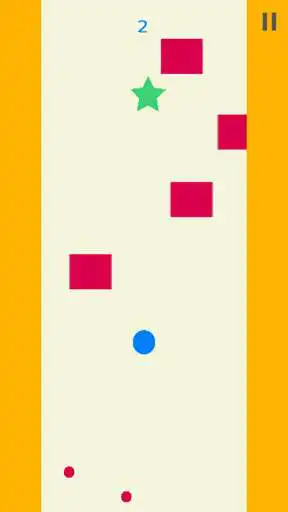 Play Rise it! as an online game Rise it! with UptoPlay