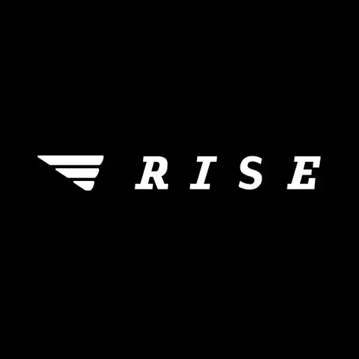 Play RiseKW APK Play RiseKW APK