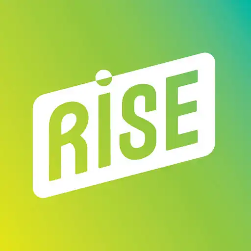 Play RISE Las Vegas APK Play RISE Las Vegas APK