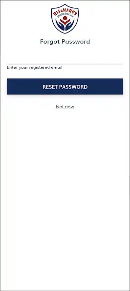 Play RISeMARKS as an online game RISeMARKS with UptoPlay